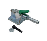 Carr-Lane CL-50-SPC Push/Pull Miniature Toggle Clamp