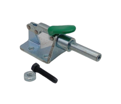 Carr-Lane CL-50-SPC Push/Pull Miniature Toggle Clamp