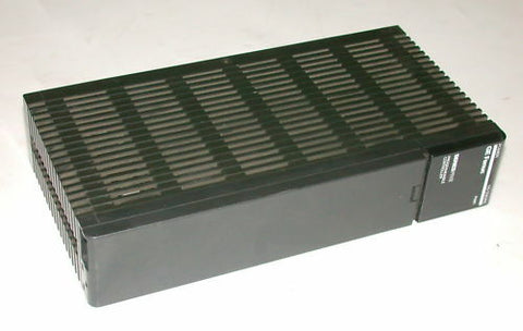 VERY NICE GE FANUC SERIES 5 POWER SUPPLY IC655PWR501A