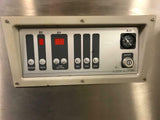 Audion Elektro Audionvac VM 301G Vacuum Packaging Machine