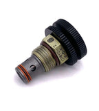 Sauer Danfoss 137725 Needle Valve