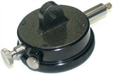 Up to 4 New Scherr Tumico .0005" Dial Indicators A4 New