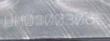 Daman DH0900308S Header Block