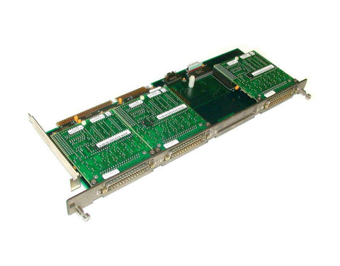 COMARK  TM-ADP4  41 -03901-001  I/O  ADAPTER CIRCUIT BOARD