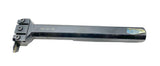 Iscar GHIC-38.1-85 Indexable Grooving & Turning Boring Bar 12" OAL 1-1-/4" Shank