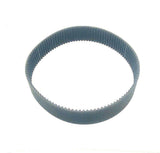 New Goodyear  880 8M 50  High Performance Timing Belt Made in USA
