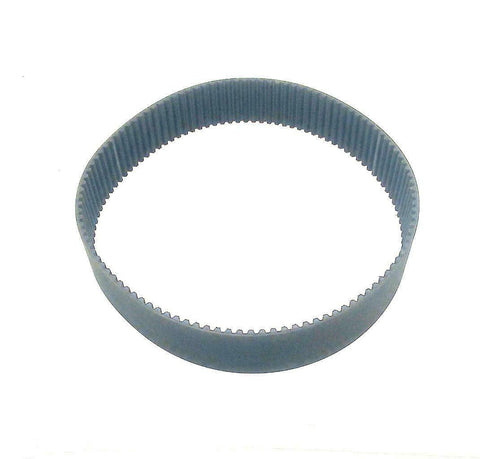New Goodyear  880 8M 50  High Performance Timing Belt Made in USA