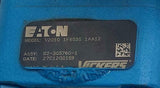 New Eaton Vickers  V2010-1F6S3S-1AA12  02-305760-1  Orbital Hydraulic Motor