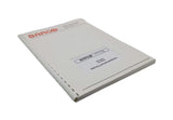 Barco Graphics 800 90 00560 / 90 00569 Installation Manual