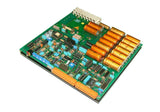 Infranor  SMVE 1007  Power Supply Amplifier 40-110 VDC