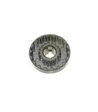 New TB Woods  3J  Sure Flex Coupling Hub Flange  5/8" Bore