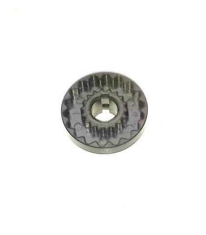 New TB Woods  3J  Sure Flex Coupling Hub Flange  5/8" Bore