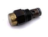 Sauer Danfoss 3C400-5SV-4701A Check Valve 158G4060