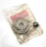 Rigid 60985 K-50 Gear Assembly For Use With Circular Saws