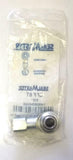 New Seal Master CFF-6T Rod Ends 3/8" (3 Available)