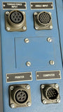 GSE 560 Data Stat Process Monitor 110V Single Phase 370560-00000
