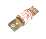 ECONOLIM 2000 AMP CURRENT LIMITING FUSE 600 VAC MODEL LCL-2000