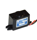 EB2136 ELECTRONIC ALARM 6 VDC 20 MA