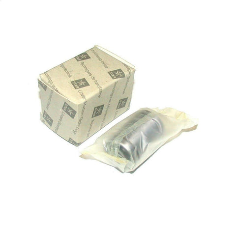 NEW BOSCH REXROTH  R075020800  INCH SERIES BUSHING