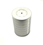 New Hyster 181932  Hydraulic Filter Element