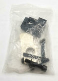 Robohand OSAK-061 Thruster Slide Actuator Mounting Kit (2 Available)