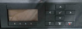 Dell 5130CDN Workgroup Color Laser Printer 47PPM 1200DPI