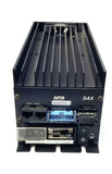 Advanced Micro Systems SAX-422 Stepper Motor Drive 1.5 A 120 V