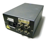 PACKARD 7601803 TEMPERATURE CONTROLLER