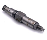 Sauer Danfoss 1G10-P-2SV-360A Relief Cartridge Valve 158G5110
