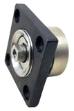 Statham UL4 Load Cell Accessory 1lbs and 0.5lbs W/ Box
