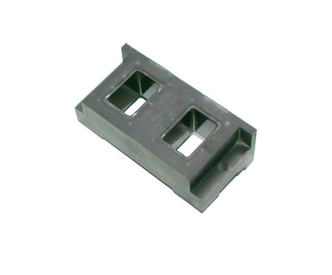 Cutler Hammer  505C80G01  Magnetic Coil 110/120 VAC 50/60 Hz