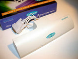 MICROTEK LIGHTLID 35 SCANNER ADAPTER