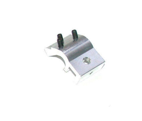 NEW PHD   17000-51-0   SWITCH BRACKET