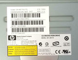 HP DH-48CYS CD-RW/DVD-Rom Drive