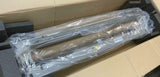 Jade Xerox 126K05992 Rhino Xero Module 60 Hz