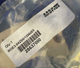 Argo Hytos ROE3-042S6/12060E5 2863700 120VAC 0.22A (4 Available)