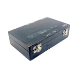 Mahr Millimess 308027 .00005" Comparator Kit Fully Jeweled