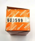 Mitutoyo 903599 Air Drive Unit