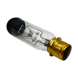 General Electric DDB Projector Lamp Bulb 115-120V 750 Watts