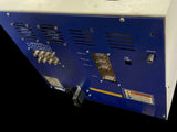 Polymer Laboratories PL-GPC50 Plus Integrated GPC System -  Sold AS IS
