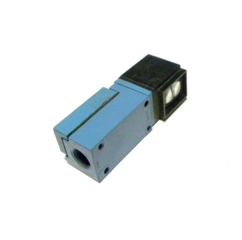 HONEYWELL MICRO SWITCH PHOTOELECTRIC SWITCH  0.5 AMP MAX 120 VAC