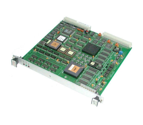 Focus Automation  LUT2  P242-2-9  512 Kbyte Circuit Board Dual LUT