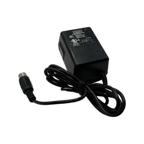 Eastland 5D48-347A AC-DC Adaptor Class 2 Transformer 12V 100mA