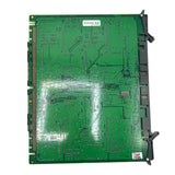 Nortel NT8D14CB RLSE 02 X Univ Trik Circuit Card