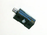 NEW FESTO PROXIMITY SWITCH MODEL SMTO1-PSS-LED24C151685
