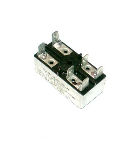 NEW TELEDYNE  601-10054  SOLID STATE RELAY 140 VAC 1 AMP 6-32 VDC LOGIC