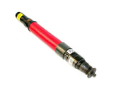 GSE Tech-Motive Tools  48257P-35019  Torque Wrench Ratio 45.3: 1  3/8" Drive