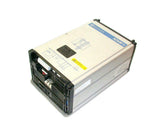 Telemecanique Altivar 5  ATV45U40N  Variable Speed AC Drive 5 HP