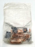 Hyster 996121 Contact Tip Repair Kit