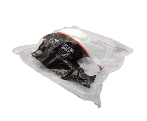 3M CHH-R-W6-PS Non-Vented Front Brim Hard Hat With Ratchet Adjustment